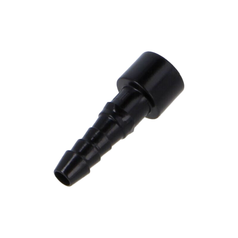Pin; mamă; CX; cu clapetă de reţinere; pt.cablu ID Ø4mm