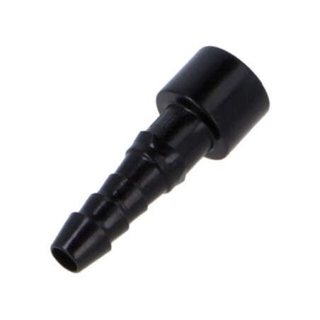 Pin; mamă; CX; cu clapetă de reţinere; pt.cablu ID Ø4mm