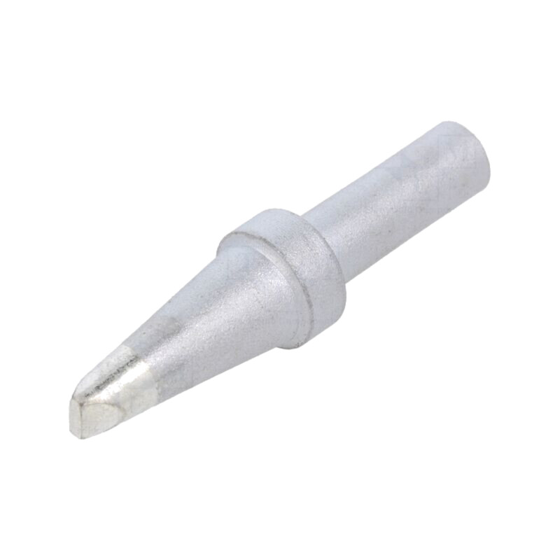 Vârf; tip şurubelniţă; 3,5x1,5mm
