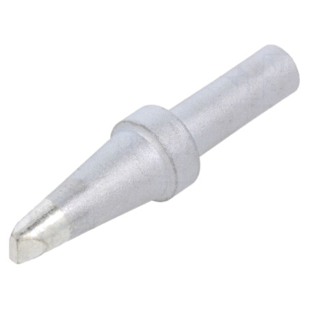 Vârf; tip şurubelniţă; 3,5x1,5mm