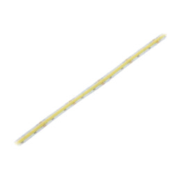 Bandă LED COB; alb cald/alb rece; LED/m: 560; 10mm; IP20; 8W/m