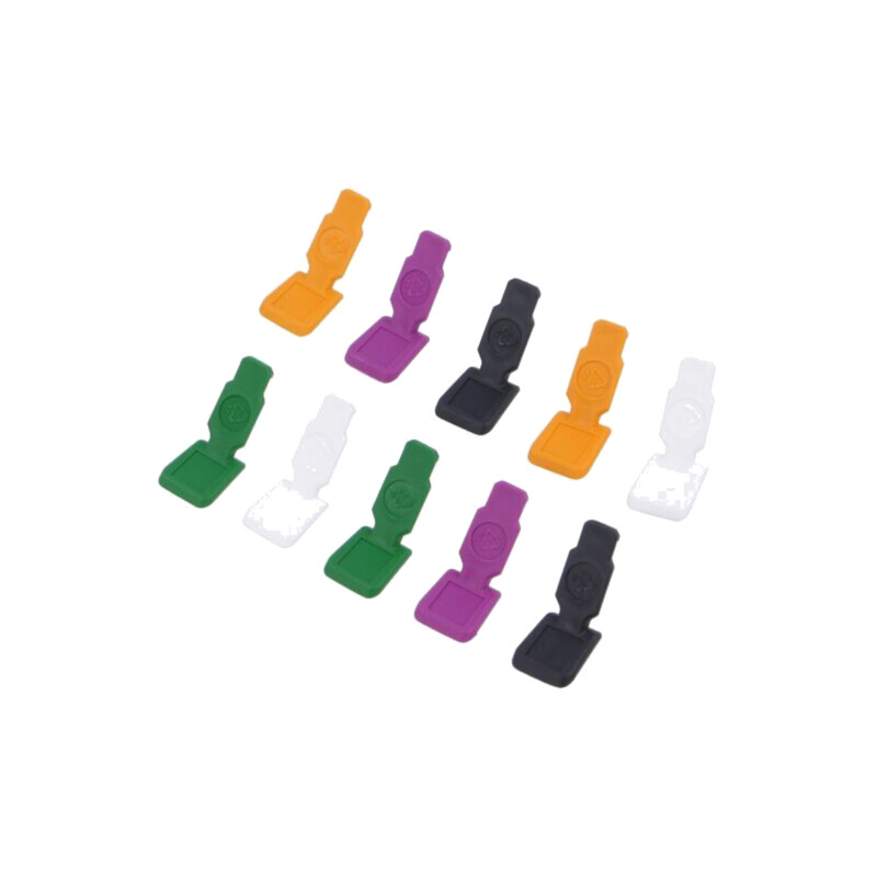 Markers; 10pcs; for KNIPEX Comfort pliers,KNIPEXtend