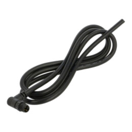 connector 8AP-03AMMM-SR7A01