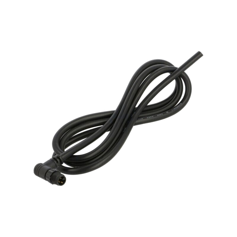 connector 8AP-03AMMM-SR7A01