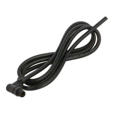 connector 8AP-03AMMM-SR7A01