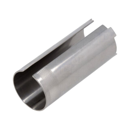 Unealtă pentru montarea acţionării butonului; 22mm; 84; metal