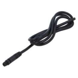 connector 8AP-03AMMM-SL7A01