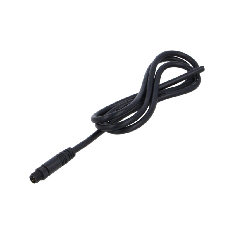 connector 8AP-03AMMM-SL7A01