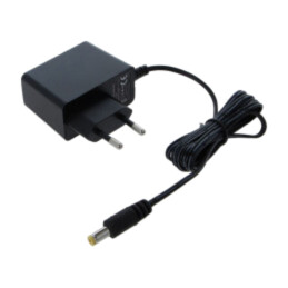 Alimentator: pulsatoriu; alimentare,plug-in; 5VDC; 2A; 10W; 80%