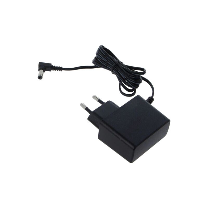 Alimentator: pulsatoriu; alimentare,plug-in; 5VDC; 2A; 10W; 80%