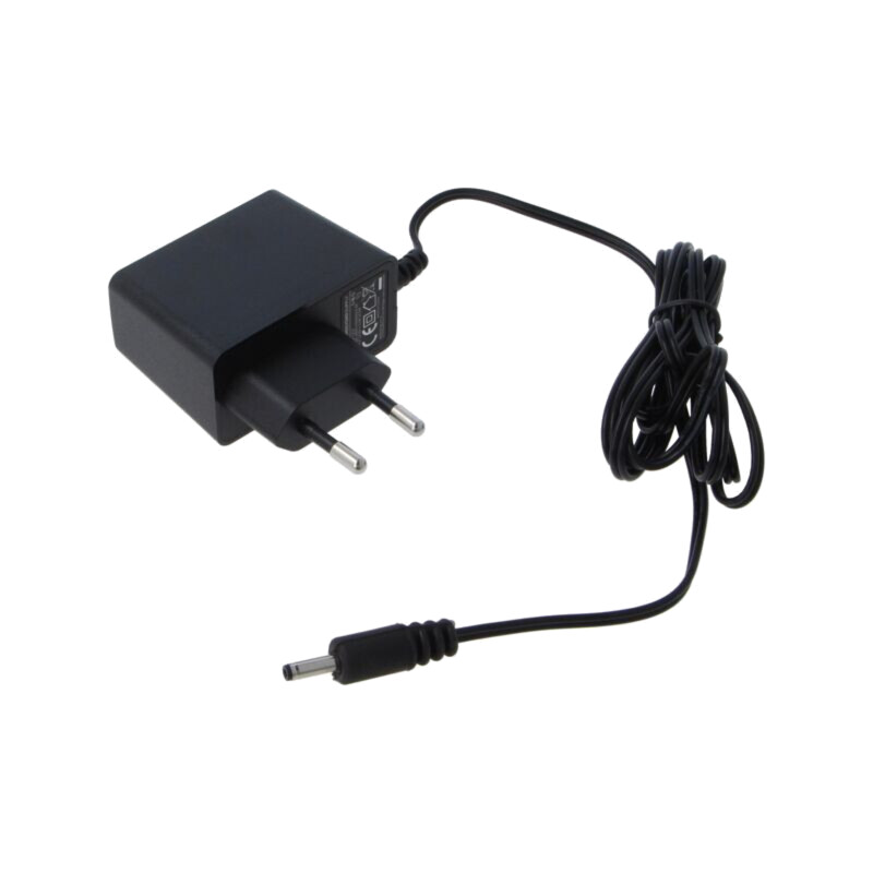 Alimentator: pulsatoriu; alimentare,plug-in; 12VDC; 1A; 12W; 84% Alimentator: pulsatoriu; alimentare,plug-in; 12VDC; 1A; 12W; 84%