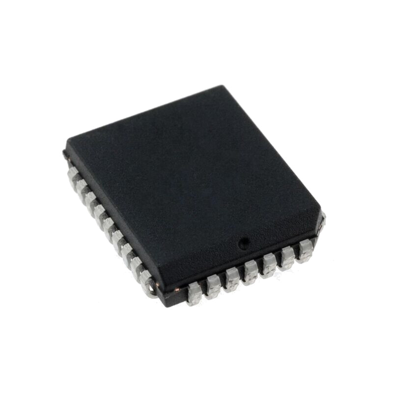 IC: memorie EPROM; 2MbEPROM; 256kx8bit; 5V; 55ns; PLCC32; paralel