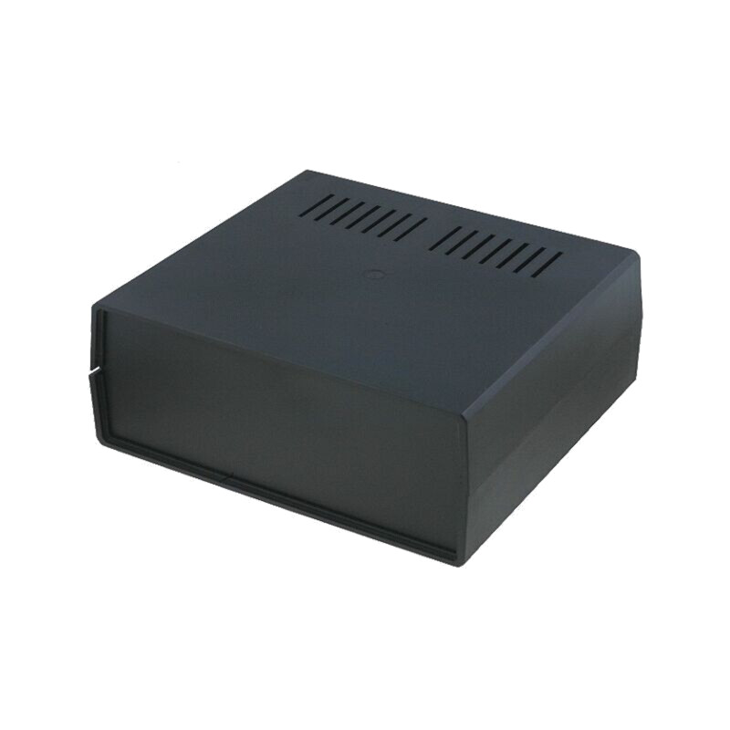 Carcasă: cu panou; ventilată; X: 218mm; Y: 237mm; Z: 92mm; polistiren