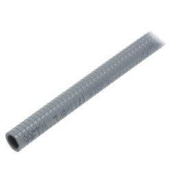 Tub de protecţie; Dimensiune: 17; PVC; L: 30m; -20÷80°C; NMUA; IP67