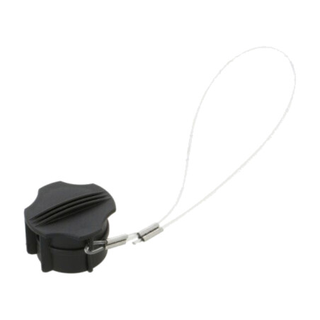 Capac protecţie; RST