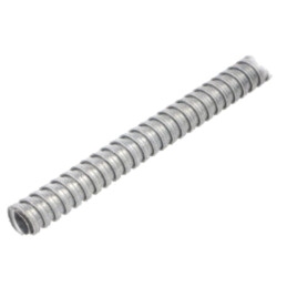 Tub de protecţie; Dimensiune: 25; oţel zincat,oţel galvanizat