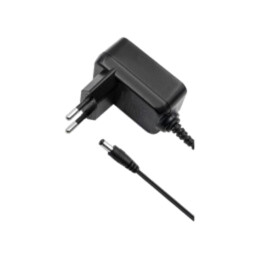Alimentator: pulsatoriu; alimentare,plug-in; 5VDC; 2A; 10W