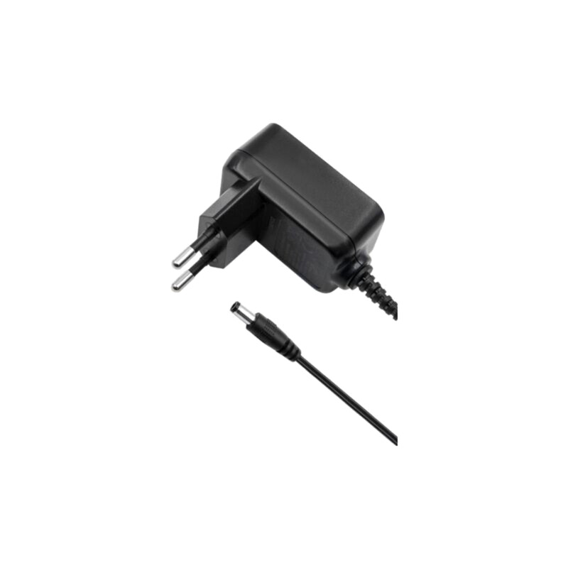 Alimentator: pulsatoriu; alimentare,plug-in; 5VDC; 2A; 10W