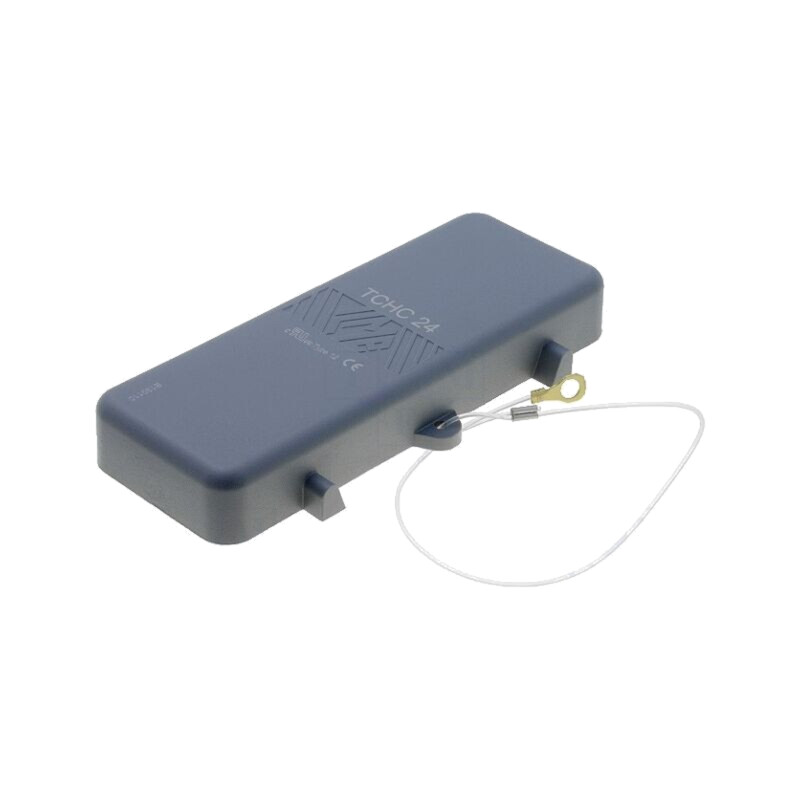 Capac protecţie; T-TYPE; dimensiune 104.27; plastic; 104x27mm