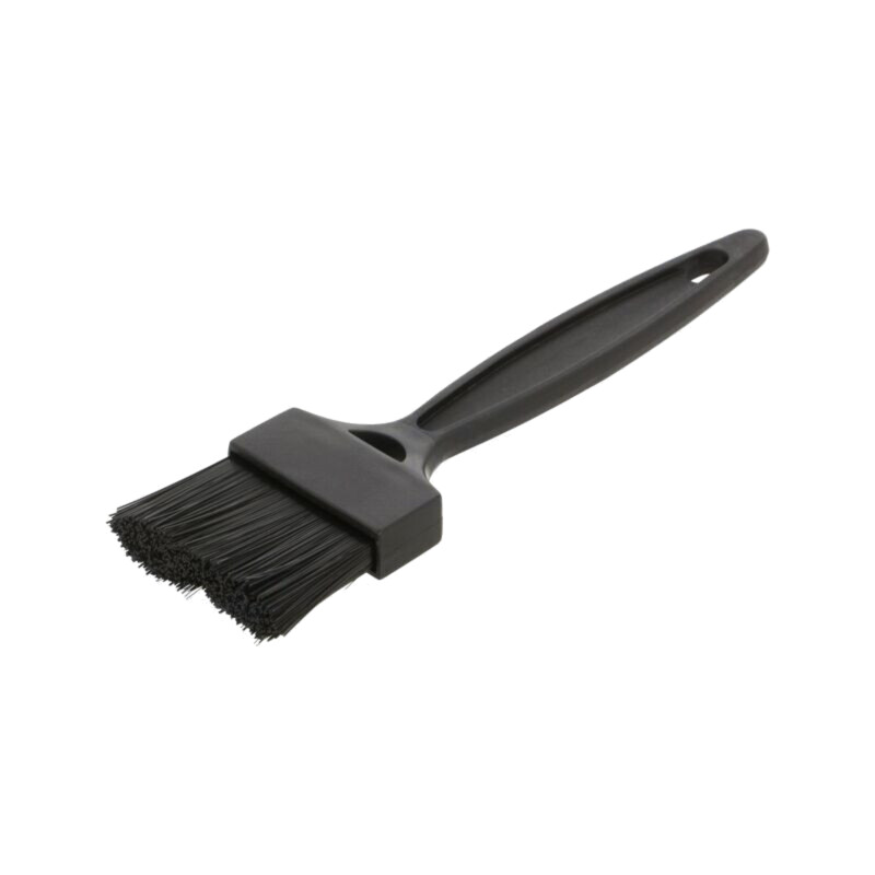 Perie; ESD; L: 150mm; Lungime fire: 26mm; 36mm; 0,1÷10GΩ