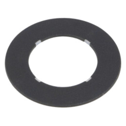 Etichetă; 22mm; 3SU1.5; -25÷70°C; SIRIUS ACT