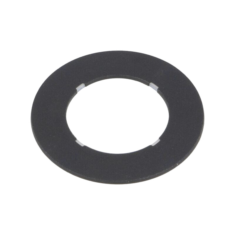 Etichetă; 22mm; 3SU1.5; -25÷70°C; SIRIUS ACT