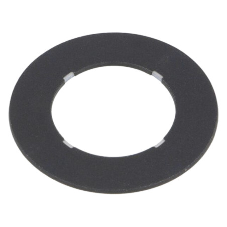 Etichetă; 22mm; 3SU1.5; -25÷70°C; SIRIUS ACT