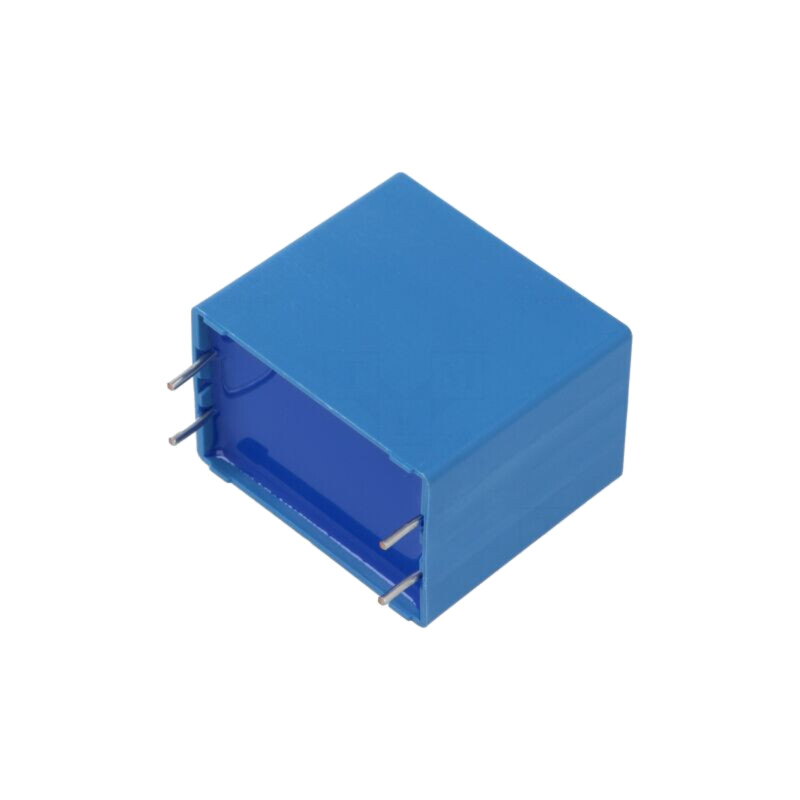 Condensator: cu polipropilenă; MKP; 20uF; 28x37x42mm; THT; ±10% Condensator: cu polipropilenă; MKP; 20uF; 28x37x42mm; THT; ±10%