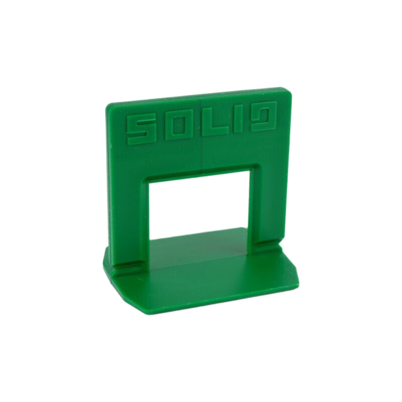 Clip; the tile leveling system; standard; film; 100pcs. Clip; the tile leveling system; standard; film; 100pcs.