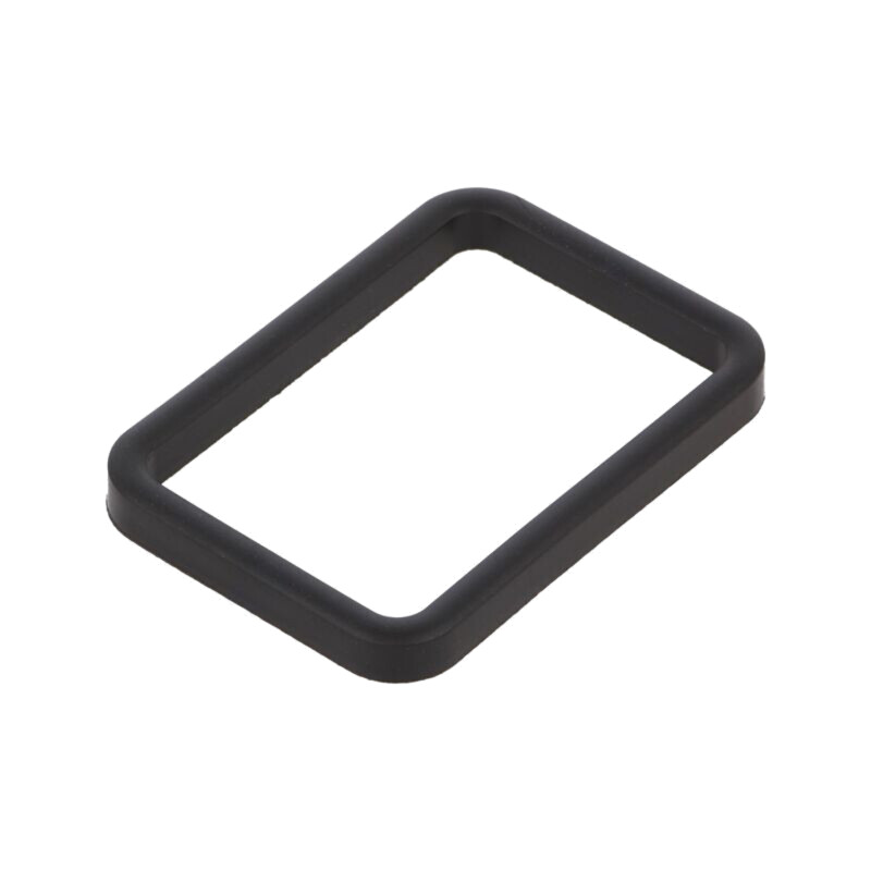 connector Han B 6 Profile Sealing