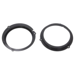 Cadru difuzor; 165mm; Ford; Ford C-Max 2010-2019; 2buc.
