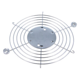 De protecţie; metal; Ø150mm