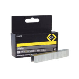 Capse; 14mm; 1000buc.