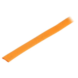 Manşon termocontractabil; 9,5mm; Diam.după contractare: 4,8mm