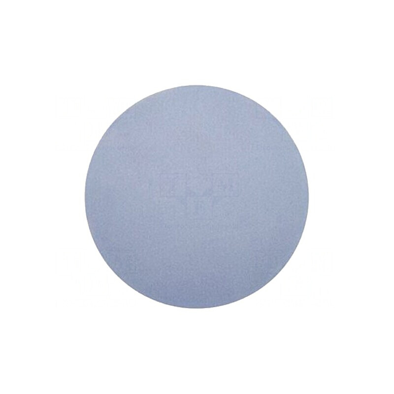 Şerveţel Microabraziv Disc Lavandă Ø127mm 50buc. | Electronic-mag.ro | Componente Electronice