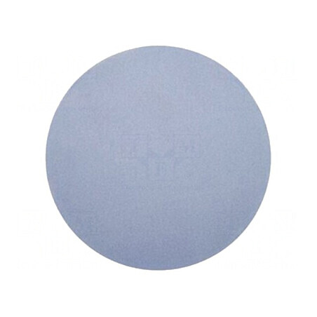 Şerveţel Microabraziv Disc Lavandă Ø127mm 50buc. | Electronic-mag.ro | Componente Electronice
