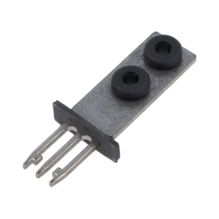 Accesorii: cheie elastică