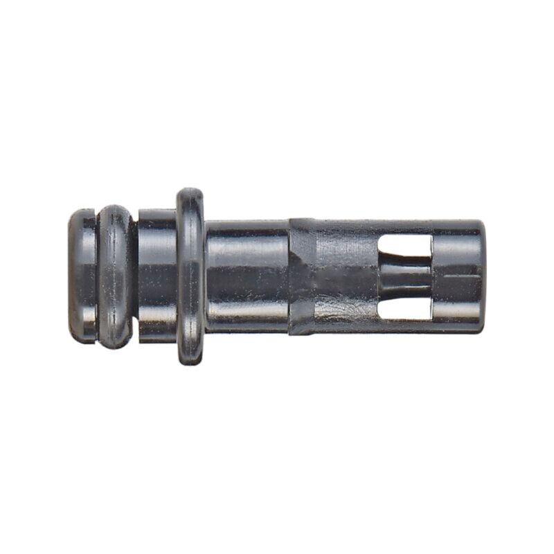 Pin; tată; Han-Modular®; pt.cablu ID Ø1,6mm; Delrin; max.8bar