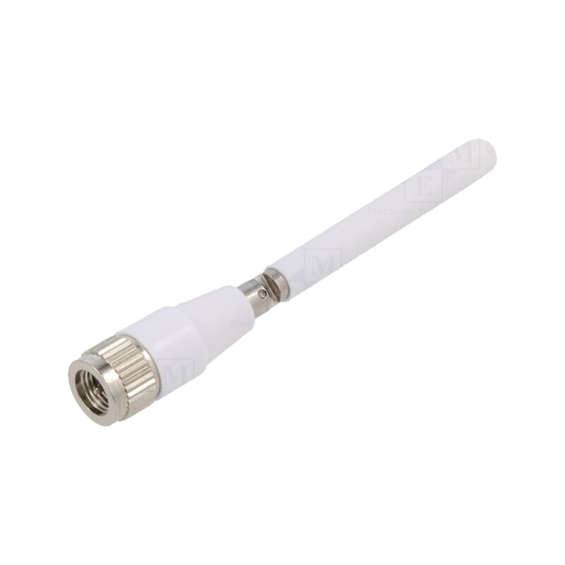 Antenă; 2G,3G,4G,GSM,LTE; 0,1dBi,2,9dBi,4,6dBi; 49÷71mm Antenă; 2G,3G,4G,GSM,LTE; 0,1dBi,2,9dBi,4,6dBi; 49÷71mm