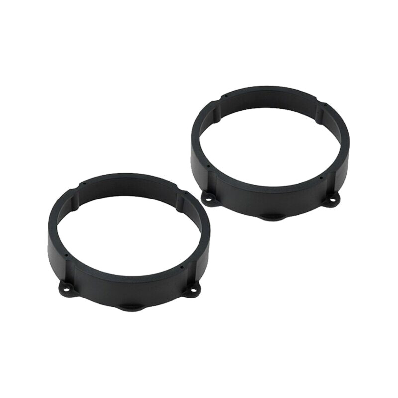 Cadru difuzor; 165mm; Alfa Romeo,Fiat,Hyundai,Lancia; 2buc. Cadru difuzor; 165mm; Alfa Romeo,Fiat,Hyundai,Lancia; 2buc.
