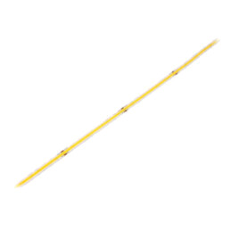 Bandă LED COB; alb neutru; LED/m: 320; 8mm; IP20; 8W/m; CRImin: 80