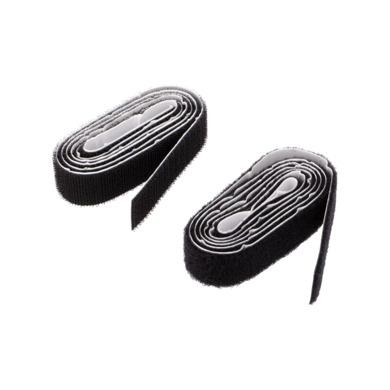 Bandă: arici; W: 20mm; L: 1m; cauciuc; neagră; Aplicaţie: legarea Bandă: arici; W: 20mm; L: 1m; cauciuc; neagră; Aplicaţie: legarea