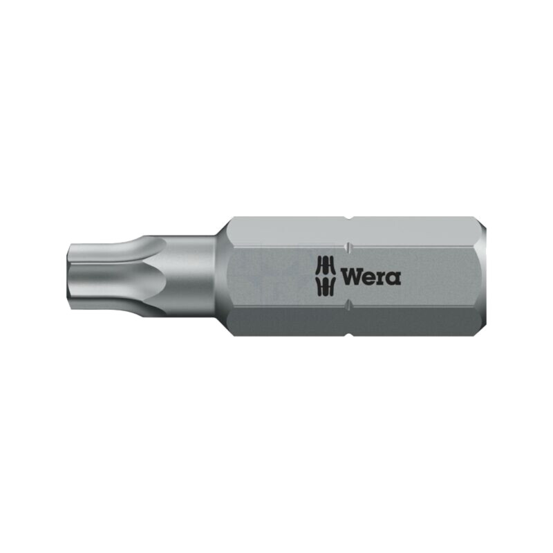 Capăt de şurubelniţă; Torx® PLUS cu protecţie; 40IPR