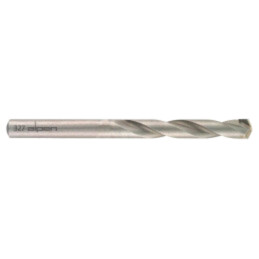 Burghiu; pentru beton; Ø: 8mm; L: 300mm; oţel; carbură sinterizată