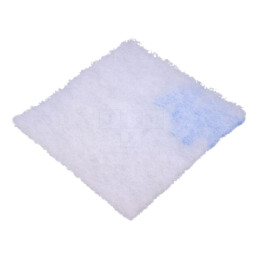 Filter mat; IP54