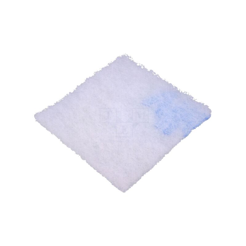 Filter mat; IP54
