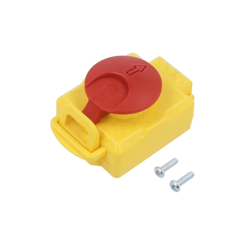 Carcasă de protecţie