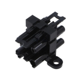 AC connector DGBSC-DB01H2-03P-13-00Z(H)