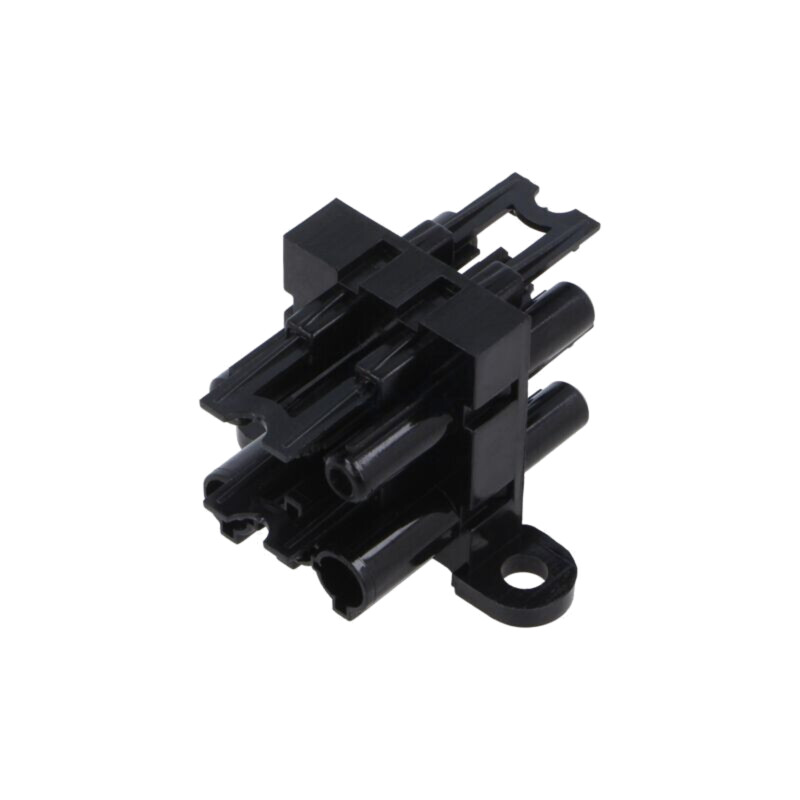 AC connector DGBSC-DB01H2-03P-13-00Z(H)