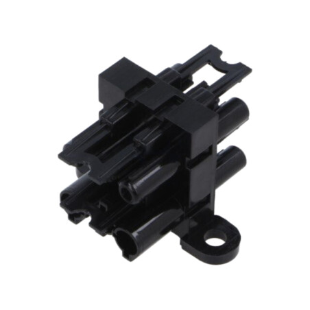 AC connector DGBSC-DB01H2-03P-13-00Z(H)